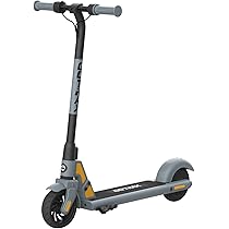 Scooter - guurusu SCOOTER SCT 149 31y0mWYx3kL.jpg